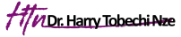 Harry Tobechi Nze_logo